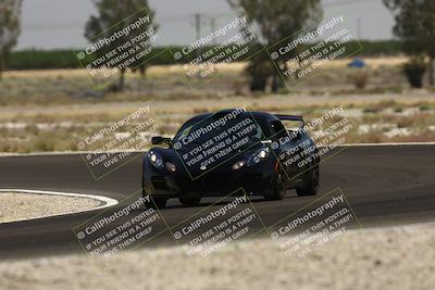 media/May-25-2025-Lotus Club Golden Gate (Sun) [[681474f0a2]]/Novice Group/Turn 4/